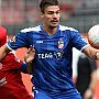 2.10.2016 1.FSV Mainz U23 - FC Rot-Weiss Erfurt 1-1_34